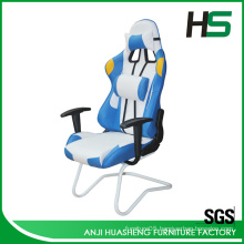 High quality gaming sofa chair racing